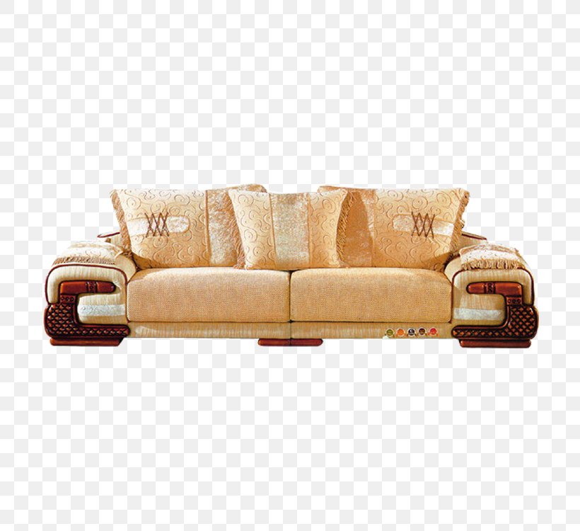 Europe Sofa Bed Couch, PNG, 750x750px, Europe, Couch, Floor, Furniture, Sofa Bed Download Free