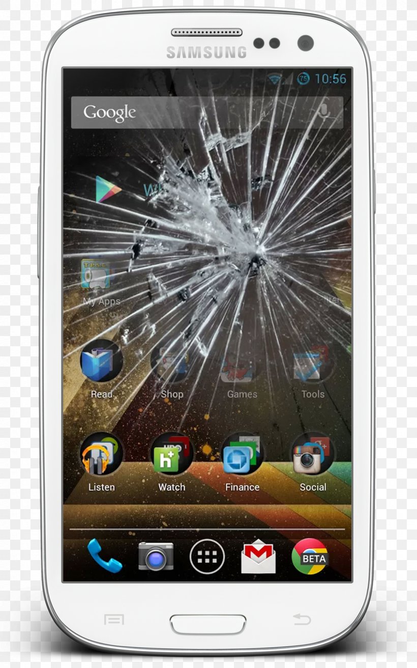 Feature Phone Smartphone Crack Screen Prank Broken Screen, PNG, 1200x1920px, Feature Phone, Android, Aptoide, Broken Screen Cracked Screen, Cellular Network Download Free
