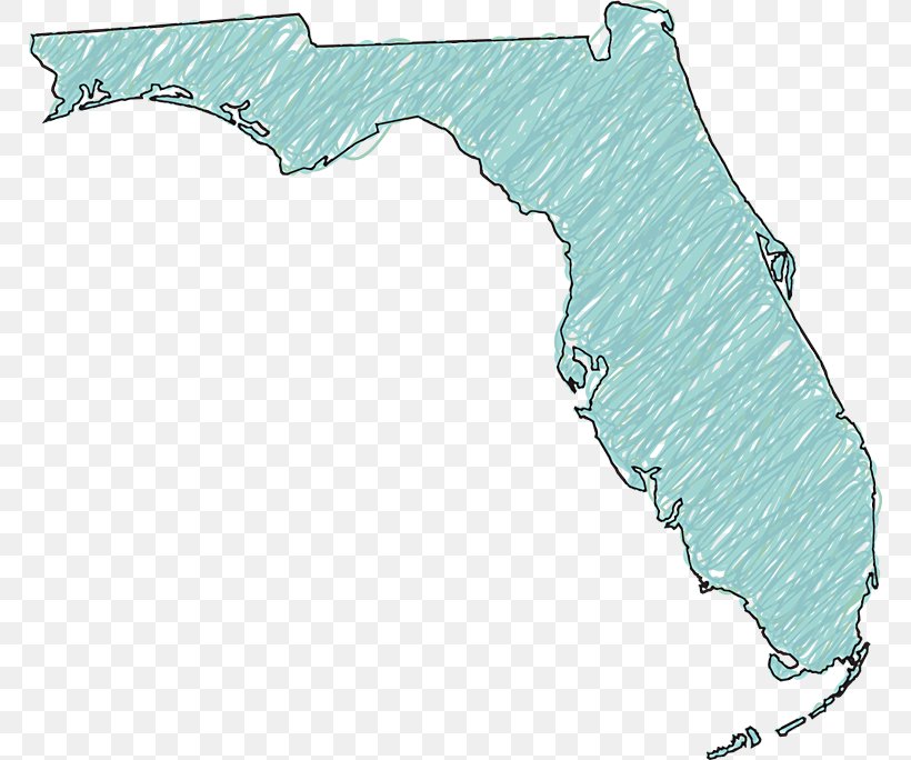Florida Clip Art, PNG, 768x684px, Florida, Area, Map, United States Download Free