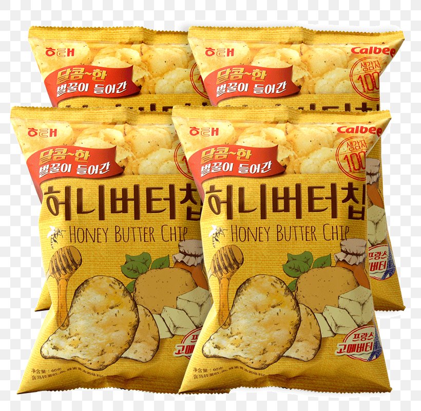 French Fries Potato Chip Taobao Snack Merienda, PNG, 800x800px, French Fries, Convenience Food, Corn Chips, Cuisine, Dish Download Free