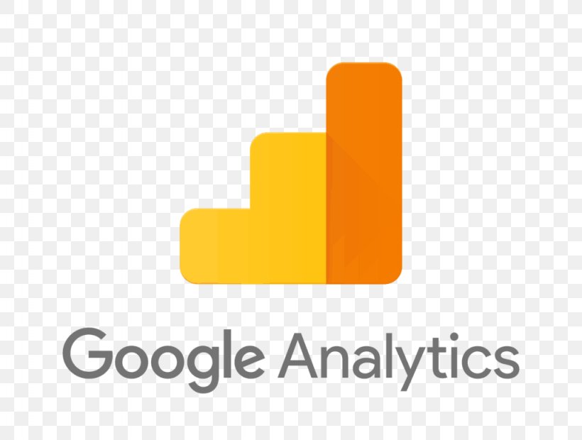 Google Analytics Web Analytics Website Digital Marketing, PNG, 1024x775px, Google Analytics, Analytics, Brand, Data, Diagram Download Free