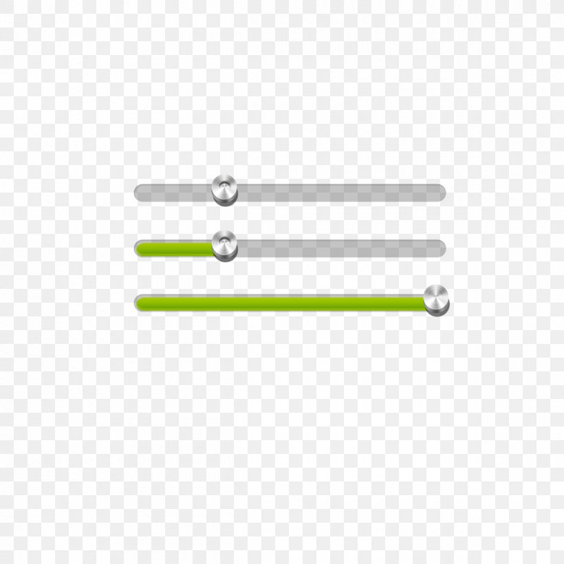 Line Angle Point, PNG, 1200x1200px, Progress Bar, Area, Button, Green, Pattern Download Free