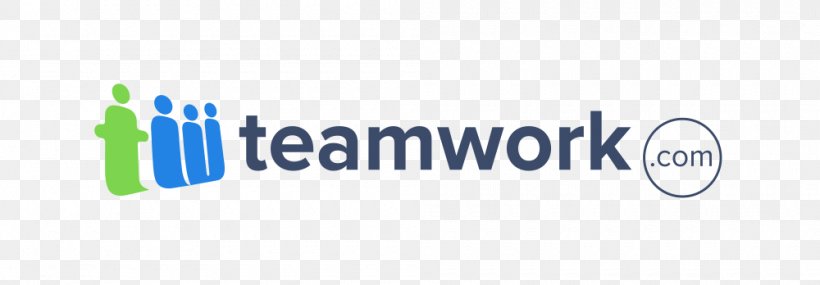 Logo Teamwork.com Brand Product Project Management, PNG, 1000x348px, Logo, Brand, Management, Microsoft Azure, Online Advertising Download Free