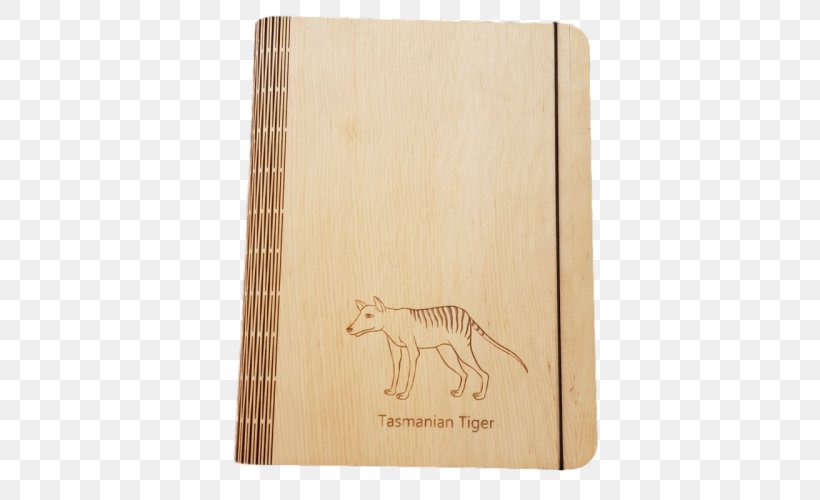 /m/083vt Wood Animal Font, PNG, 500x500px, Wood, Animal Download Free
