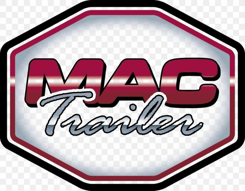 MAC Trailer Manufacturing Alliance Nashville, PNG, 981x768px, Trailer, Alliance, Area, Brand, Flatbed Truck Download Free