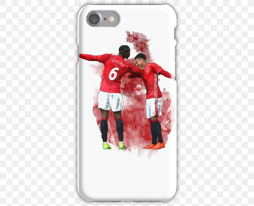 Manchester United F.C. Dab Football Player Sport, PNG, 500x667px, Manchester United Fc, Antoine Griezmann, Cristiano Ronaldo, Dab, Fictional Character Download Free