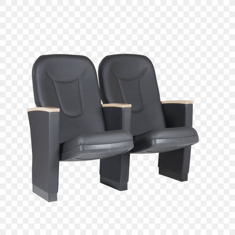 Merrill Auditorium Cinema Chair Theater, PNG, 900x900px, Merrill Auditorium, Armrest, Auditorium, Car Seat, Car Seat Cover Download Free