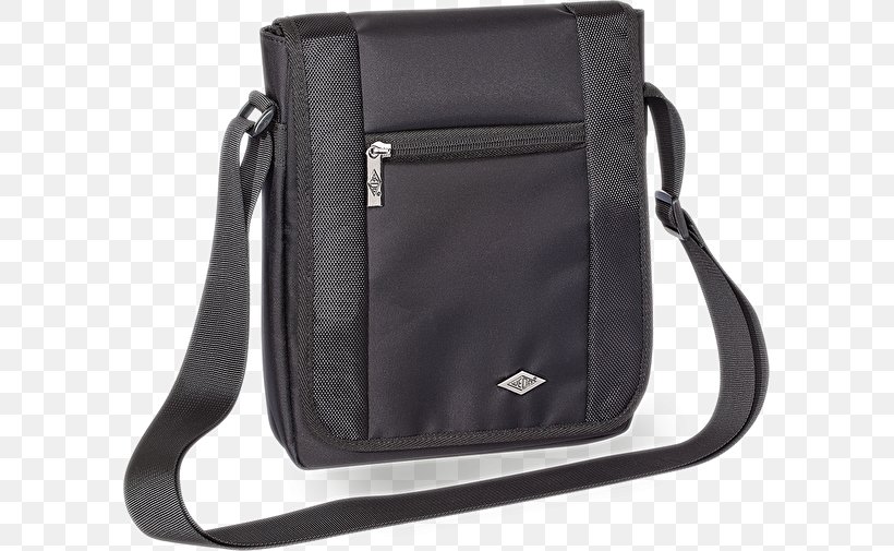 Messenger Bags Handbag Tablet Computers Leather, PNG, 593x505px, 2018, Messenger Bags, Bag, Baggage, Black Download Free