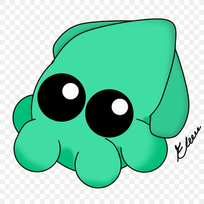 Mope.io Snout Web Browser Green Squid, PNG, 894x894px, Mopeio, Browser Game, Cartoon, Deviantart, Food Download Free