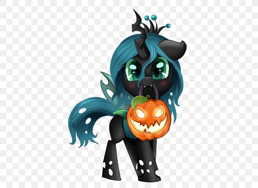 My Little Pony Rarity Princess Luna Queen Chrysalis, PNG, 425x600px, Pony, Art, Carnivoran, Cat Like Mammal, Cuteness Download Free