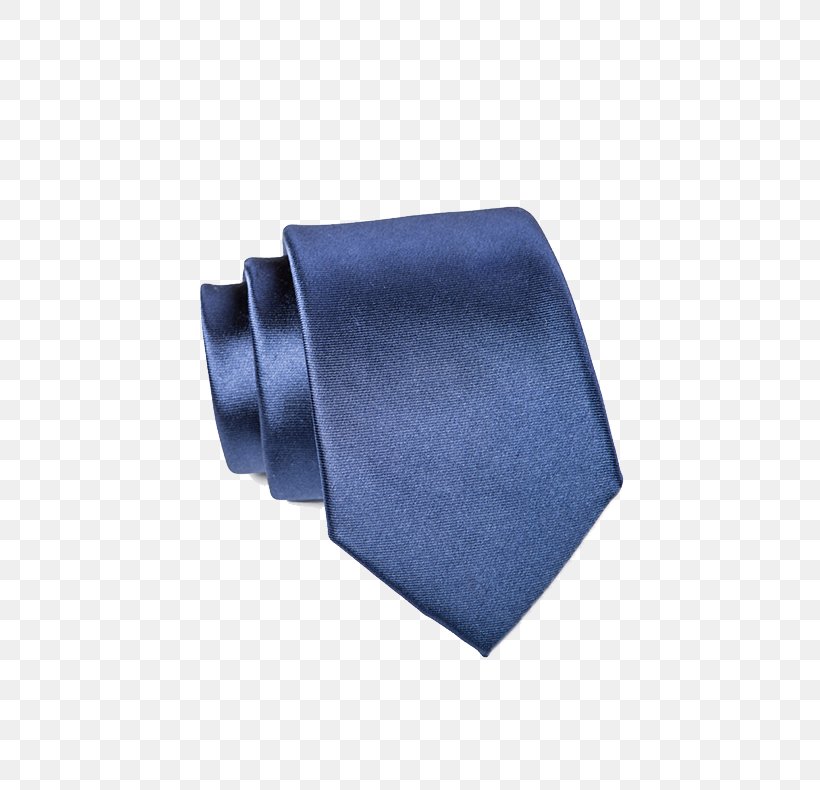 Necktie Formal Wear Download Suit, PNG, 790x790px, Necktie, Blue, Cobalt Blue, Dress, Electric Blue Download Free