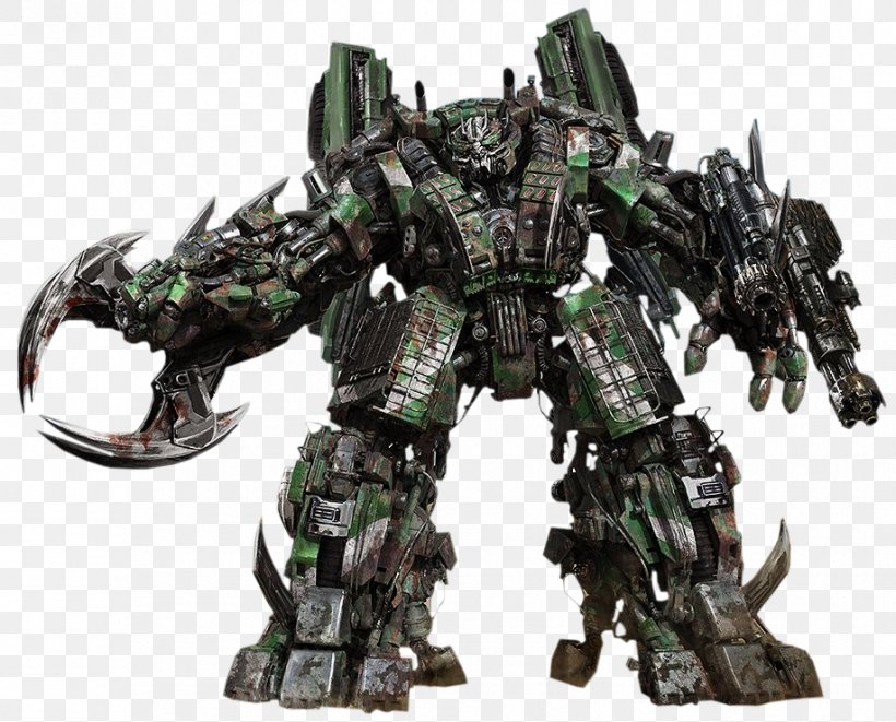 transformers the last knight onslaught toy