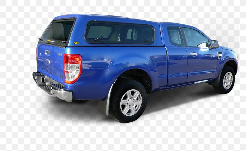Pickup Truck Car Ford Ranger Ford C-Max, PNG, 774x504px, Pickup Truck, Automotive Design, Automotive Exterior, Automotive Tire, Automotive Wheel System Download Free