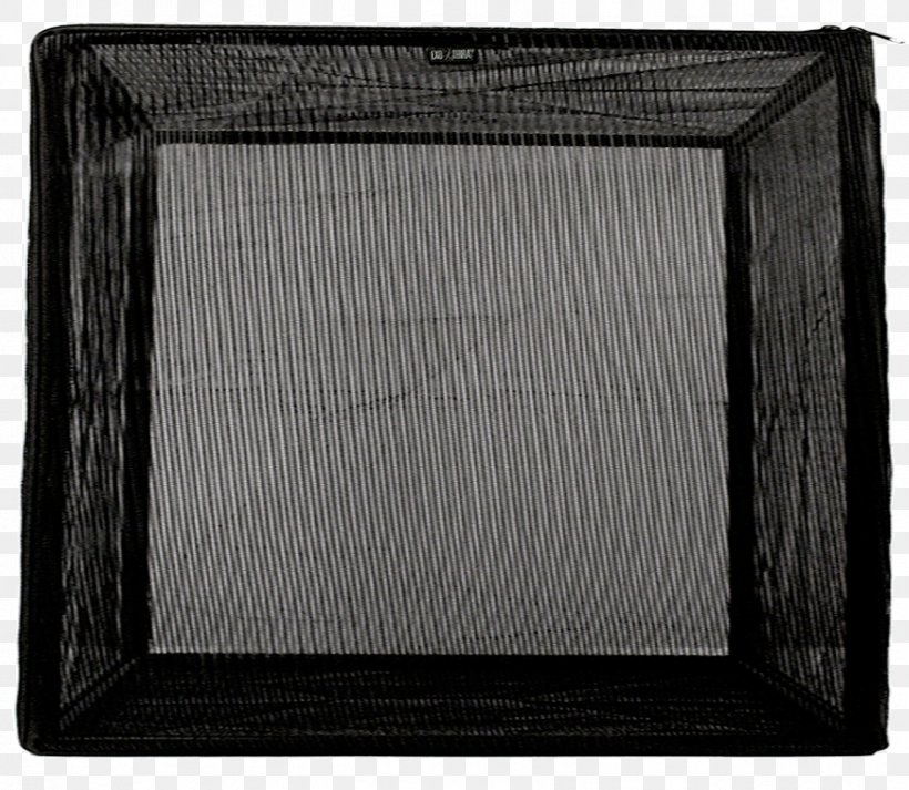 Picture Frames Rectangle Pattern, PNG, 881x767px, Picture Frames, Black, Black And White, Black M, Picture Frame Download Free
