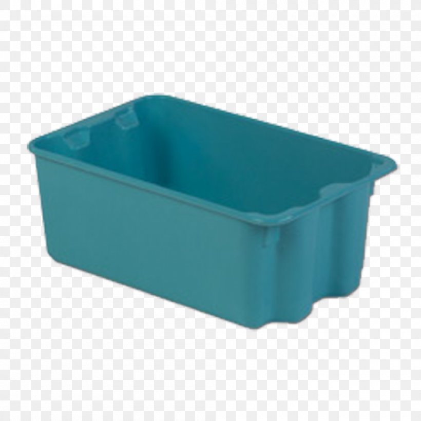 Plastic Shipping Container Rubbish Bins & Waste Paper Baskets Stack, PNG, 1000x1000px, Plastic, Aqua, Blue, Bread Pan, Cargo Download Free