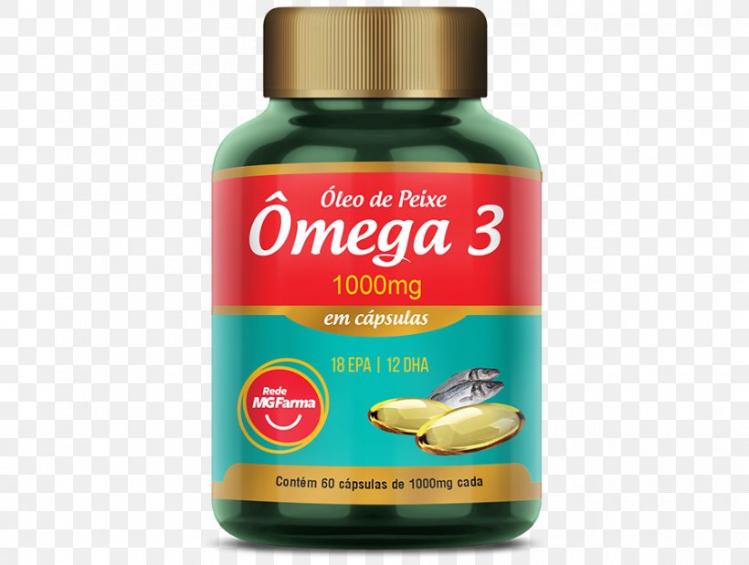 Product Fish Oil LiquidM, PNG, 900x680px, Fish Oil, Dietary Supplement, Liquid, Liquidm Download Free