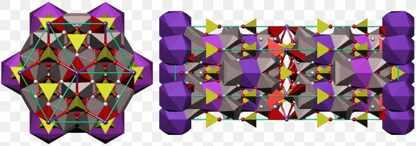 Purple Symmetry, PNG, 4816x1692px, Purple, Magenta, Symmetry, Violet Download Free