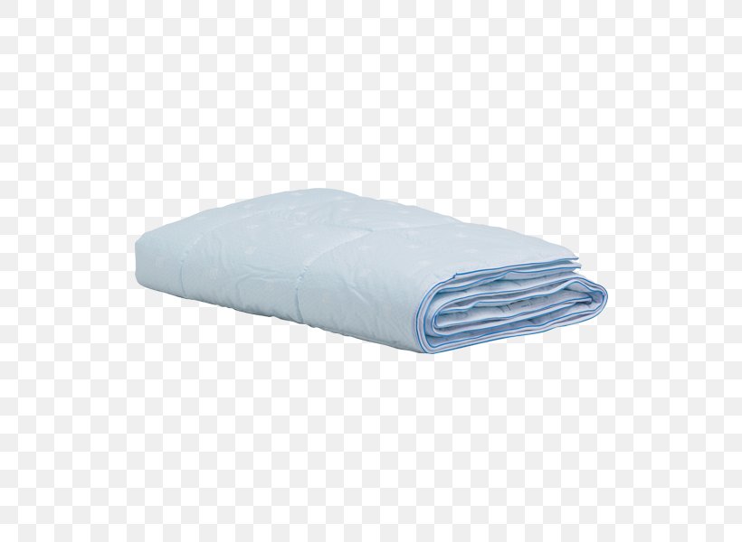 Quilt Sleep Bedding Comfort Textile, PNG, 600x600px, Quilt, Bedding, Comfort, Duvet, Duvet Cover Download Free