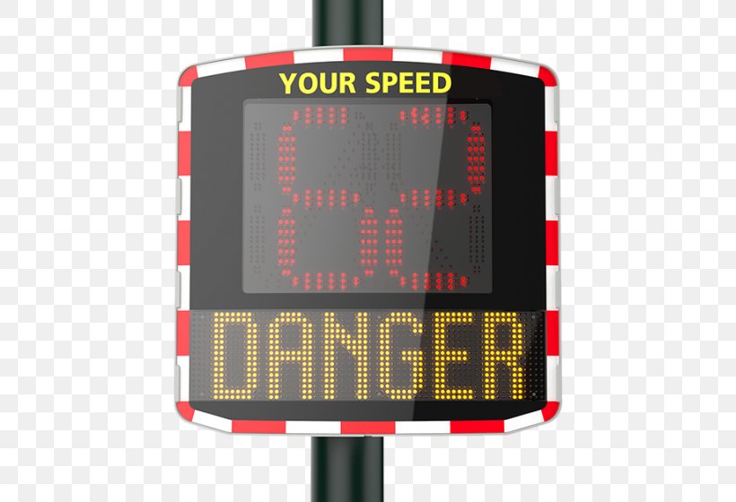 Radar Speed Sign Radar Gun Traffic Sign, PNG, 535x560px, Radar Speed Sign, Automobiliste, Doppler Radar, Hardware, Kilometer Per Hour Download Free