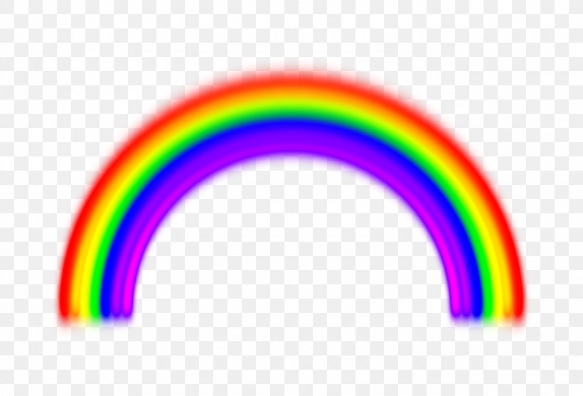 Rainbow Semicircle Clip Art, PNG, 1280x871px, Rainbow, Color, Drawing, Meteorological Phenomenon, Royaltyfree Download Free