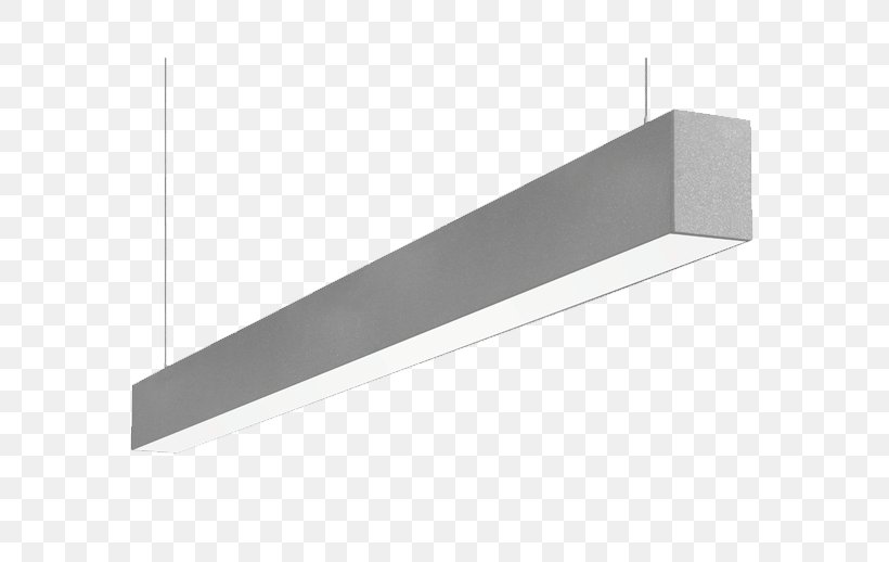 Rectangle, PNG, 603x518px, Rectangle, Ceiling, Ceiling Fixture, Light, Light Fixture Download Free