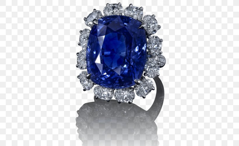 Sapphire Earring Spinel Diamond, PNG, 500x500px, Sapphire, Blue, Body Jewellery, Body Jewelry, Carat Download Free
