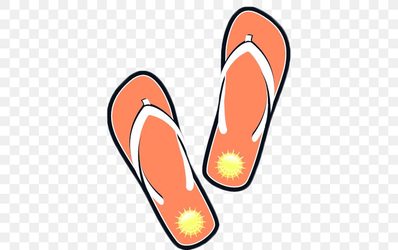 slipper-flip-flops-sandal-clip-art-png-601x516px-slipper-cartoon