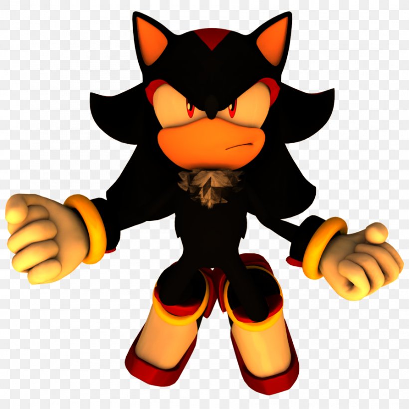 Sonic Forces Shadow The Hedgehog Sonic Generations Sonic Dash Sonic Crackers, PNG, 894x894px, Sonic Forces, Art, Character, Fiction, Fictional Character Download Free