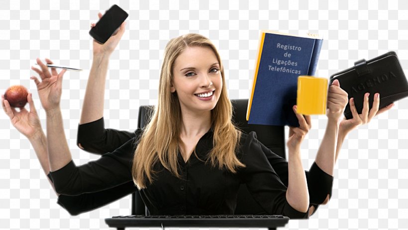 Stock Photography Businessperson Woman Desk Time Management, PNG, 1009x570px, Stock Photography, Business, Businessperson, Communication, Desk Download Free