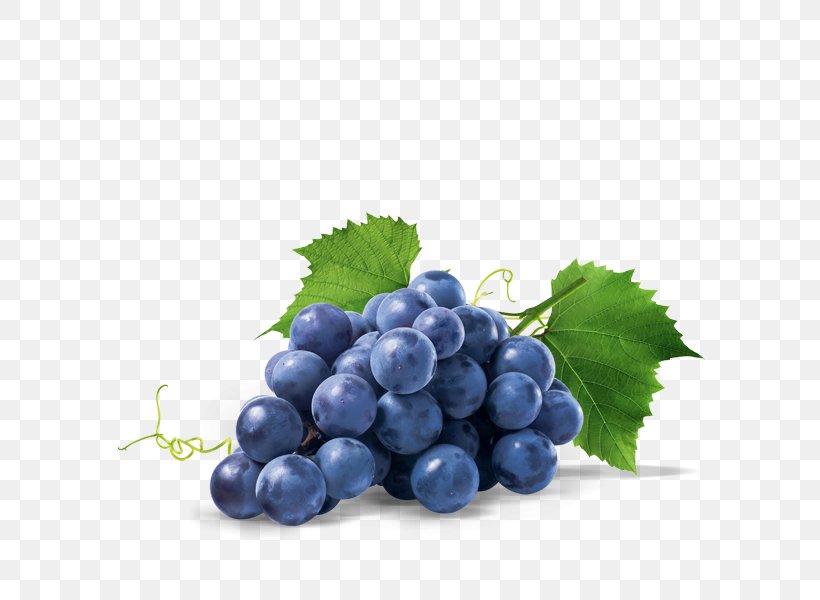Sultana Zante Currant Seedless Fruit Grape Bilberry, PNG, 600x600px, Sultana, Bilberry, Blueberry, Food, Fruit Download Free
