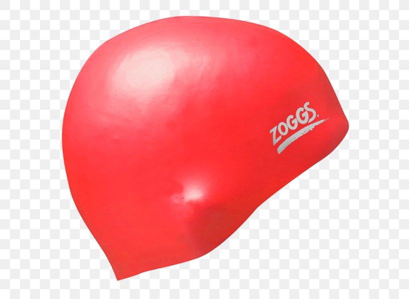 Swim Caps Swimming Zoggs Swimsuit, PNG, 600x600px, Cap, Arena, Clothing, Flipflops, Headgear Download Free