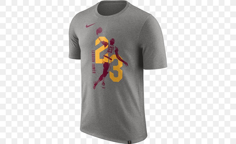 T-shirt Golden State Warriors Boston Celtics NBA Cleveland Cavaliers, PNG, 500x500px, Tshirt, Active Shirt, Boston Celtics, Brand, Cleveland Cavaliers Download Free