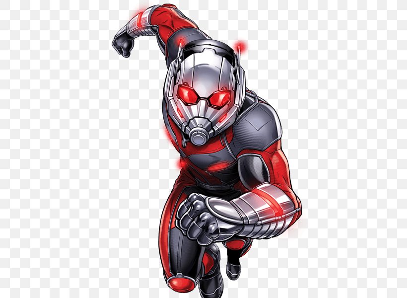 Thor Black Panther Black Widow Ant-Man Iron Man, PNG, 600x600px, Thor, Antman, Avengers, Black Panther, Black Widow Download Free