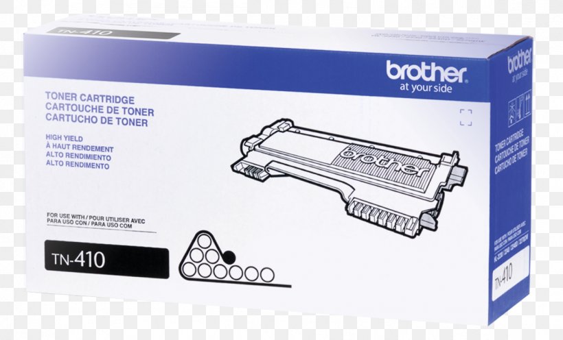 Toner Cartridge Ink Cartridge Printer Laser, PNG, 1158x701px, Toner Cartridge, Brother Industries, Hardware, Hardware Accessory, Ink Download Free