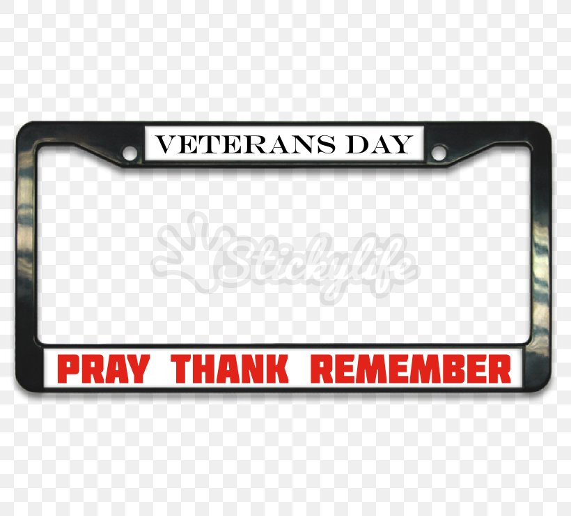 Vehicle License Plates Car Picture Frames Plastic, PNG, 800x740px, Vehicle License Plates, Bicycle, Brand, Car, Clothing Accessories Download Free