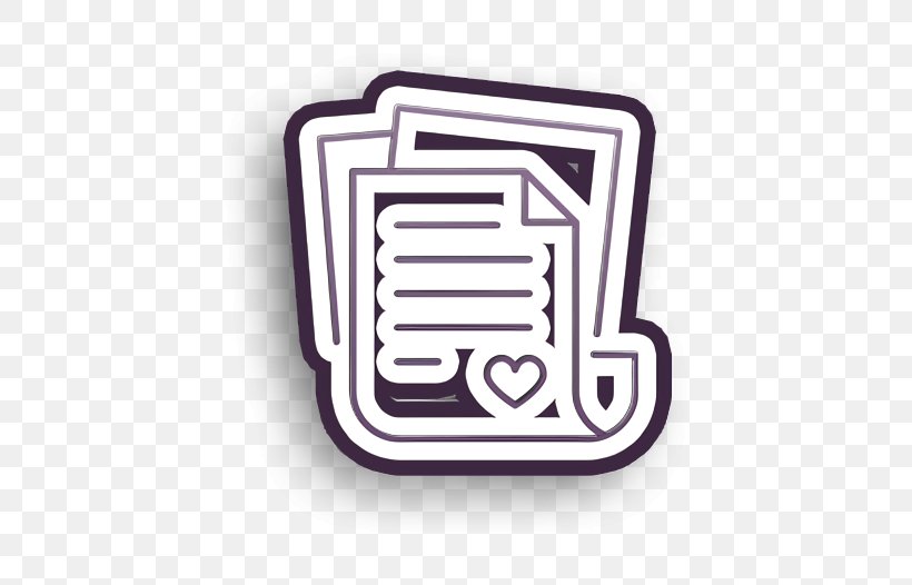 Wedding Love Background, PNG, 508x526px, Love Icon, Label, Logo, Love, Love Letter Download Free