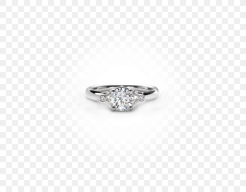 Wedding Ring Silver Jewellery, PNG, 640x640px, Ring, Bling Bling, Blingbling, Body Jewellery, Body Jewelry Download Free