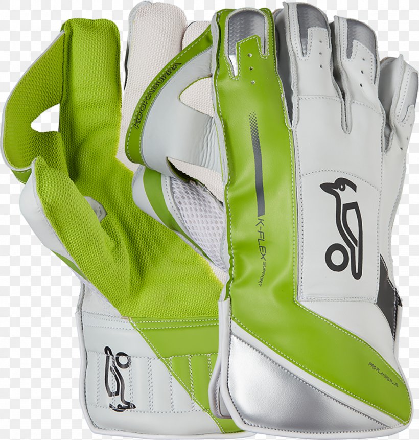 Wicket-keeper's Gloves Wicket-keeper's Gloves Cricket Protective Gear In Sports, PNG, 975x1024px, Glove, Baseball Equipment, Baseball Glove, Baseball Protective Gear, Batting Glove Download Free