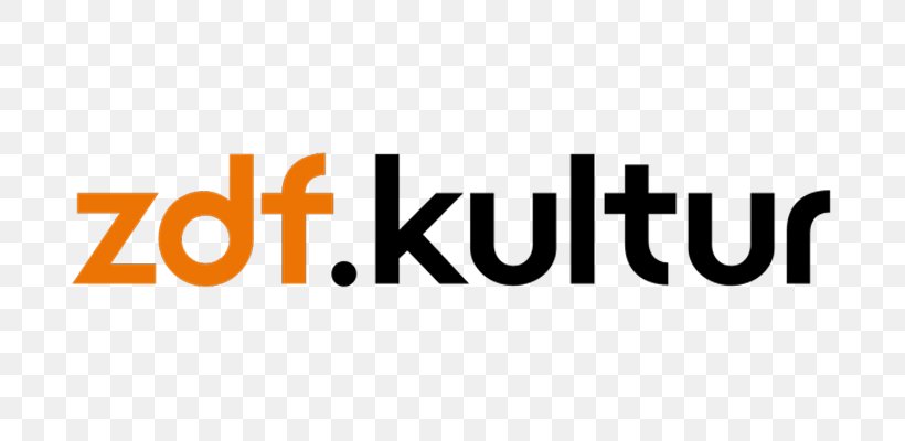 ZDFkultur Logo High-definition Television, PNG, 700x400px, Zdfkultur, Brand, Culture, Highdefinition Television, Live Television Download Free