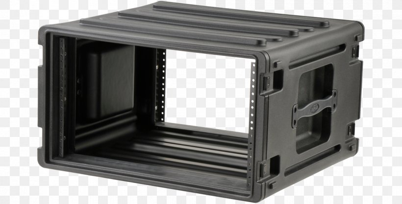 19-inch Rack Skb Cases Amazon.com Professional Audio Stackable Switch, PNG, 1200x611px, Watercolor, Cartoon, Flower, Frame, Heart Download Free