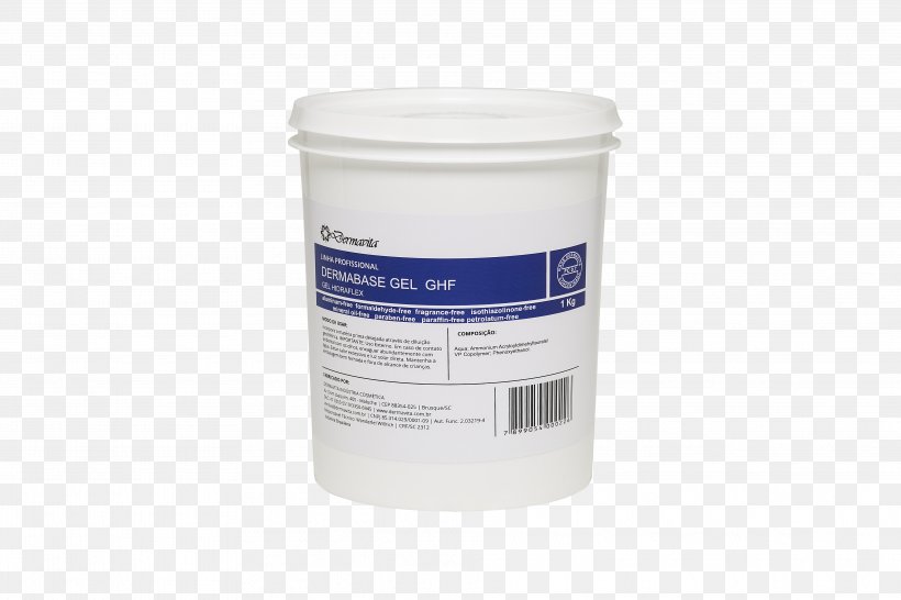 Anioi Sodium Laureth Sulfate Gel Carbômero Surfactant, PNG, 3846x2564px, Anioi, Base, Carbomer, Carboxymethyl Cellulose, Emulsion Download Free