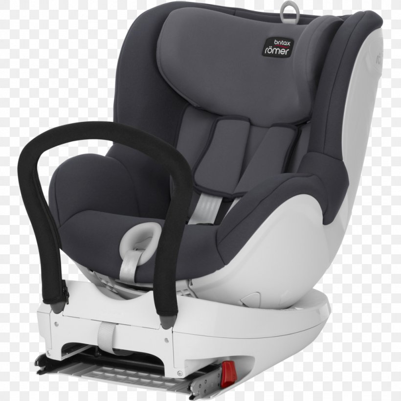 Baby & Toddler Car Seats Britax Recaro Zero.1 I-Size Chicco Gro-up 123, PNG, 1024x1024px, Baby Toddler Car Seats, Black, Britax, Car, Car Seat Download Free