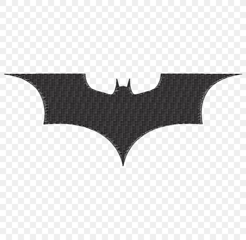 Batman T-shirt Bat-Signal Decal DC Comics, PNG, 800x800px, Batman, Arkham Asylum, Bat, Batman Robin, Batsignal Download Free