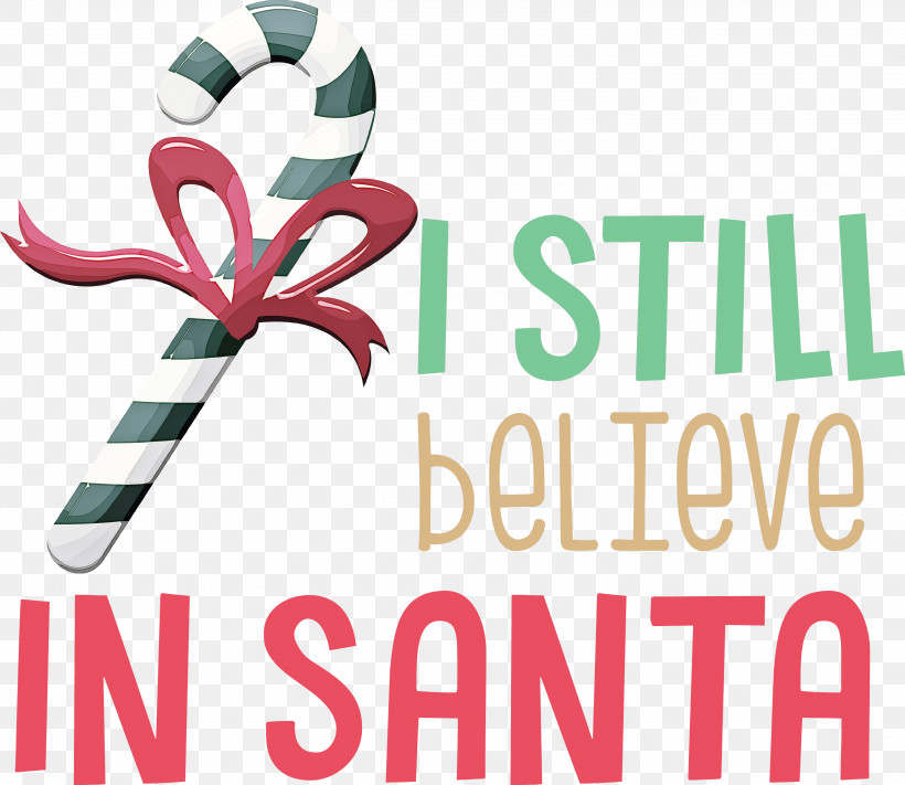 Believe In Santa Santa Christmas, PNG, 3000x2603px, Believe In Santa, Alto, Alto Saxophone, Christmas, Clarinet Download Free