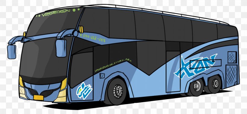 Car Bus Transport Motor Vehicle, PNG, 1365x630px, Car, Automotive Design, Brand, Bus, Cartoon Download Free