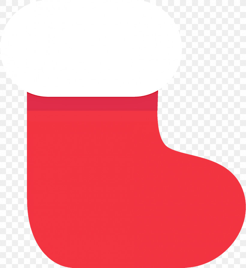 Christmas Stocking Christmas Socks Christmas, PNG, 940x1024px, Christmas Stocking, Carmine, Christmas, Christmas Socks, Furniture Download Free