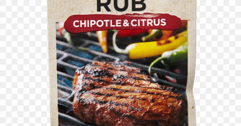 Churrasco Barbecue Spice Rub Ribs Meat, PNG, 1200x630px, Churrasco, Animal Source Foods, Barbecue, Chicken As Food, Chipotle Download Free