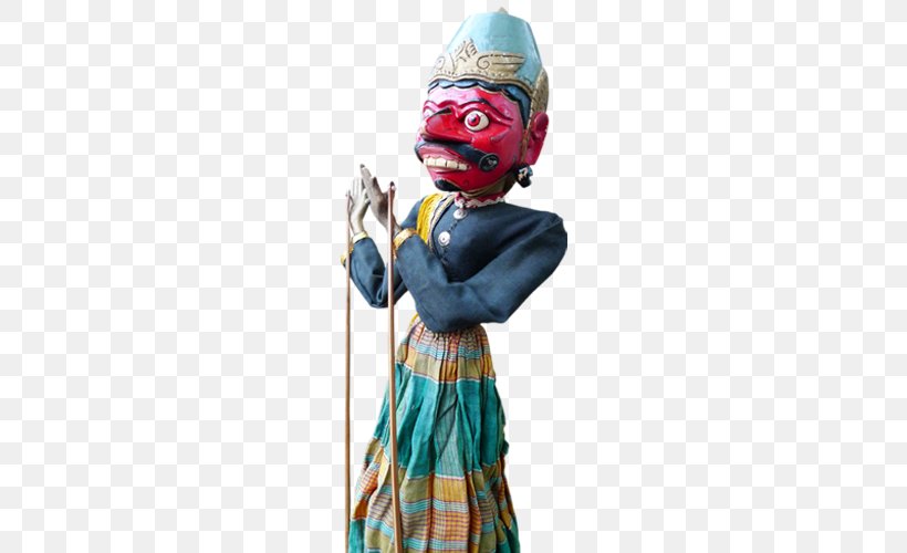 Cirebon Puppet Master Wayang Golek, PNG, 500x500px, Cirebon, Antique, Art, Asia, Character Download Free