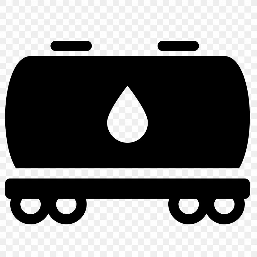 Clip Art Petroleum Transport, PNG, 1600x1600px, Petroleum, Derrick, Oil Platform, Oil Tanker, Oil Well Download Free