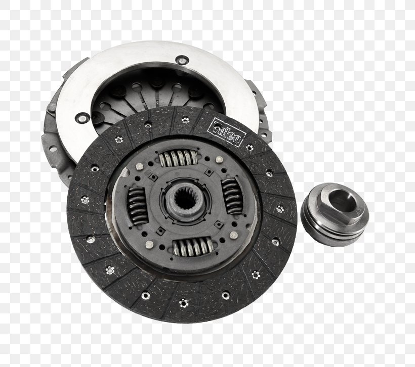 Clutch, PNG, 800x726px, Clutch, Auto Part, Clutch Part, Hardware, Hardware Accessory Download Free